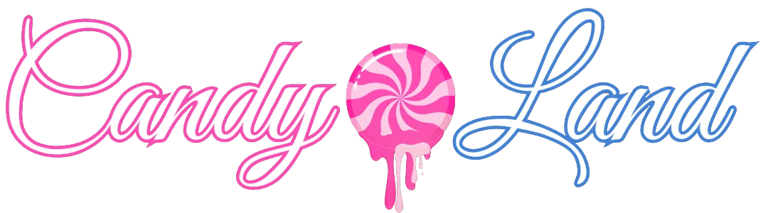 CandyLand Casino